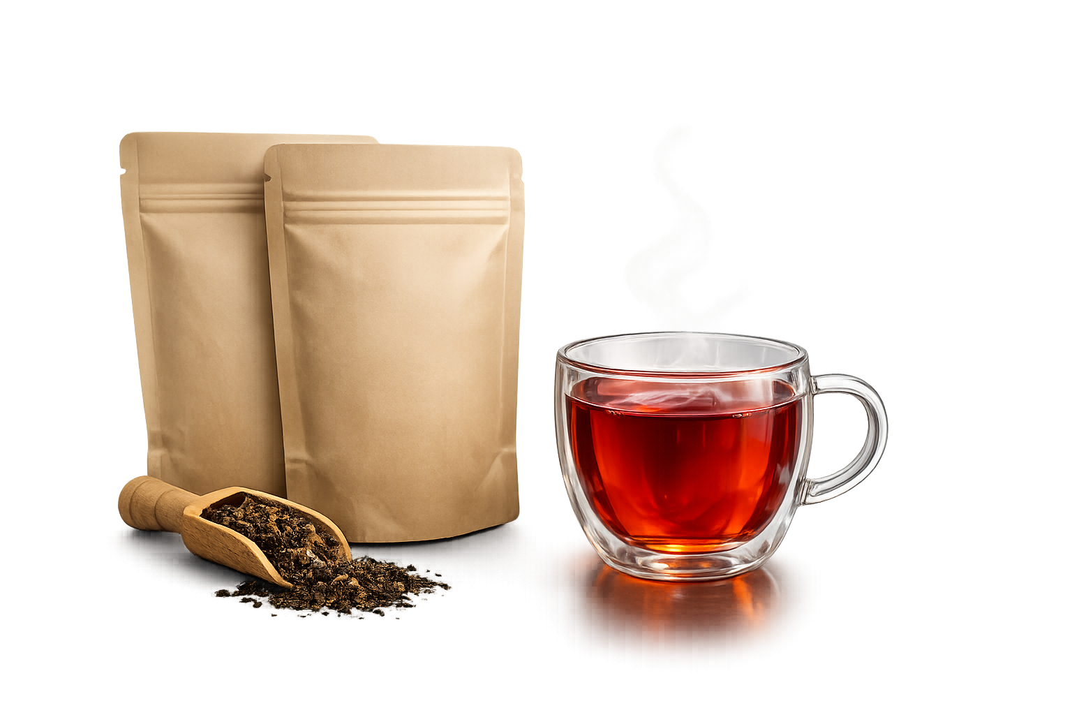 Darjeeling Tea